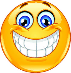 e14dccacd99619905ed3bfe9a5a6b24d