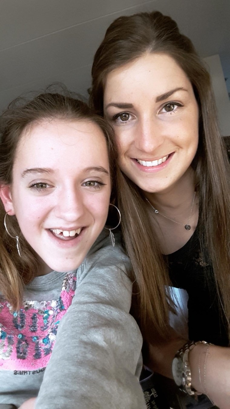 IMG_20180218_151800_005