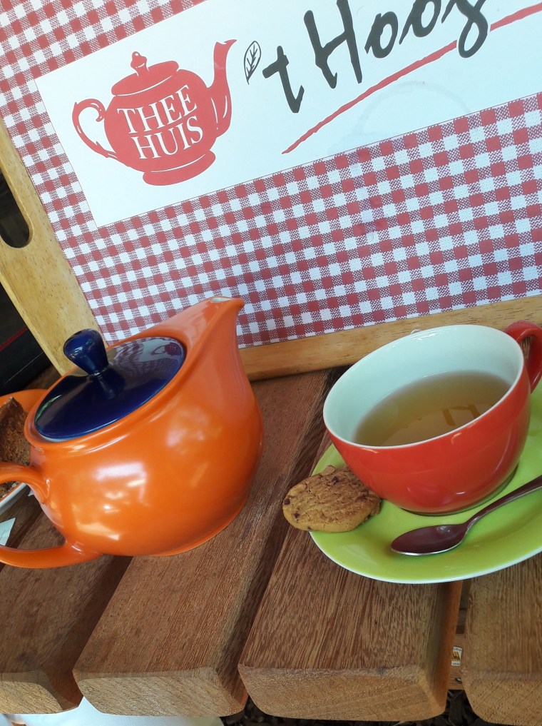 IMG_20180521_110704_850