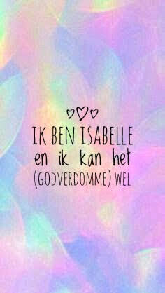 d95ff2e6db6000656395ab4f3db9fefa-03