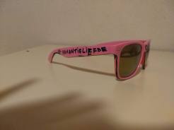 img-20180731-wa00021