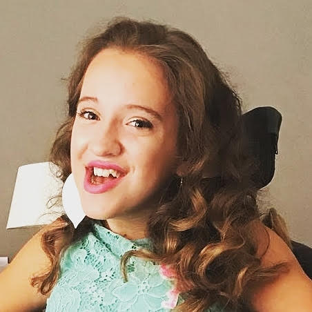 IMG_20180714_132300_022