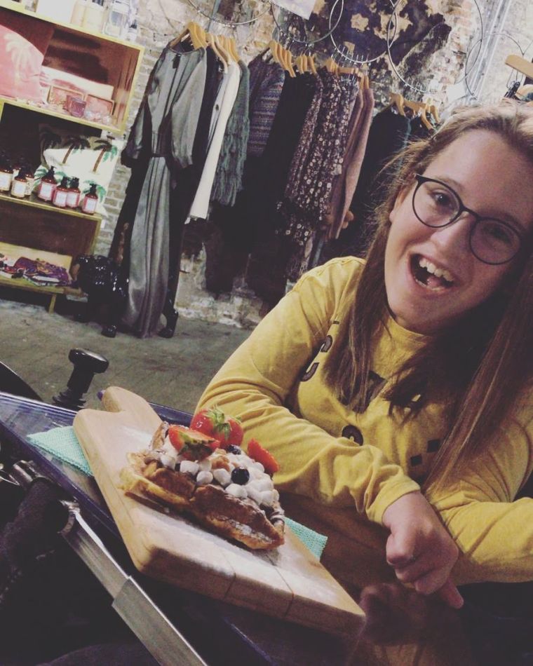 img_20181023_171755_728